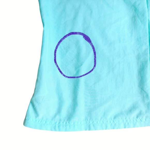 Adidas Jacket Running Response Wind Coat - Picture 7 of 10